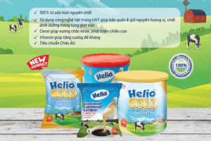 mua sữa đặc helio ở đâu