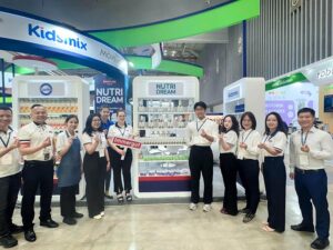 sự kiện tại Hồ chí minh