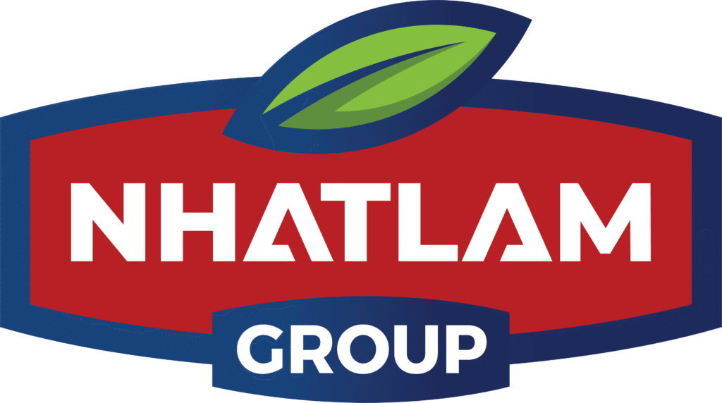 Nhat Lam Group